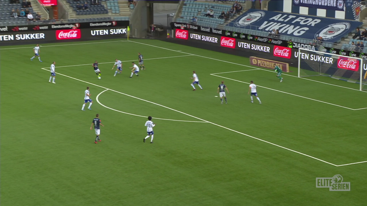 Viking_vs_Sarpsborg_08___Short_4d92ba.mp4